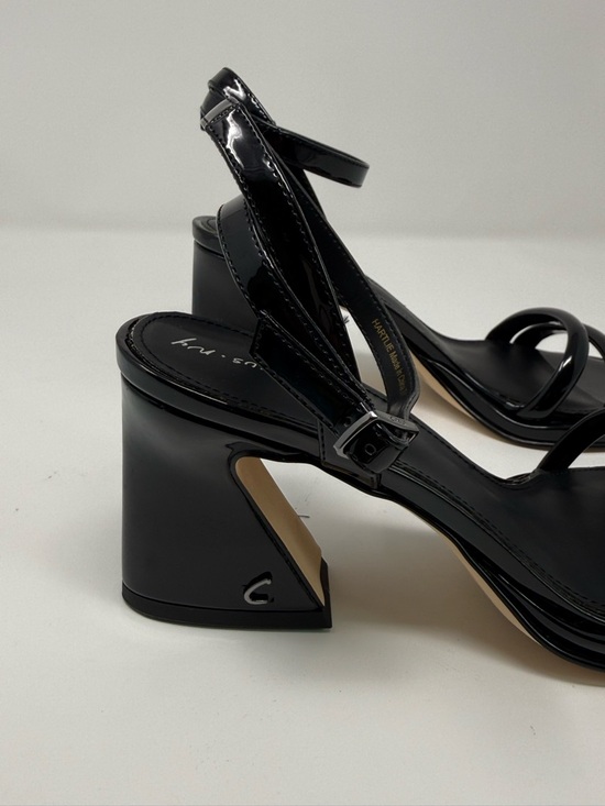 Circus NY by Sam Edelman Women’s Hartlie Sandal Size 7 NWT - Picture 10 of 12